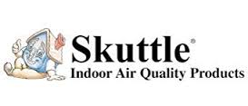 Skuttle 1708-2 Valve Seat A00-1708