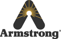 Armstrong International PT-206 Pump Trap