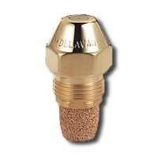 Delavan 00700-70B7 7.00GPH 70 Degree Type B