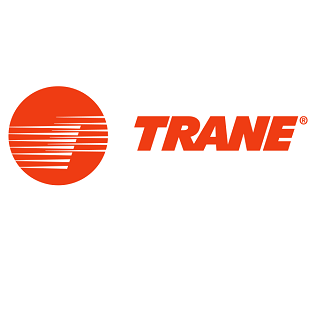 Trane FAN3417 Fan Orifice