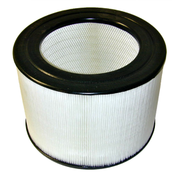 Honeywell 24000 Hepa Filter
