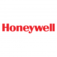 Honeywell T6031D1023 Ambient High Limit Temperature Controller