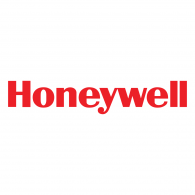 Honeywell LCM-320 Loop Control Module