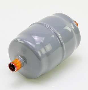 York S1-404161 Reversible Heat Pump Filter Drier 1/2"