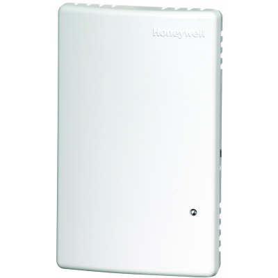 Honeywell TR21-WS Temperature Wall Module Sensor