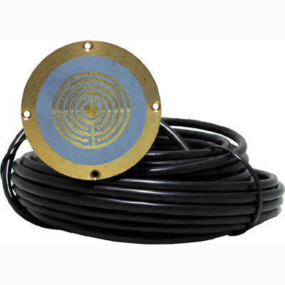 Tekmar 090 Snow and Ice Sensor 65-foot Wire