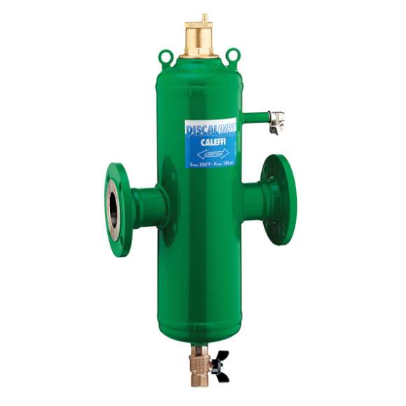 Caleffi 546228A Dirt Separator 1 Sweat