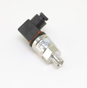 Danfoss 060G1055 Aks2050R Pr Transducer 1/25B