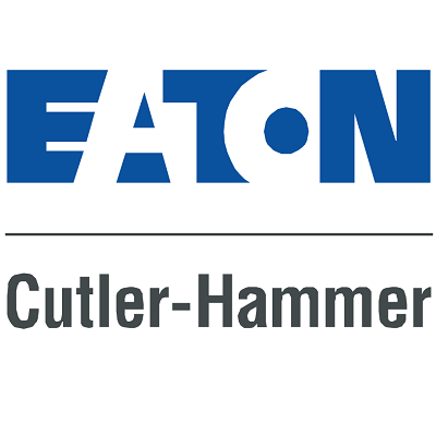 Cutler Hammer QL1PL Padlockable Handle For Cirbrkr