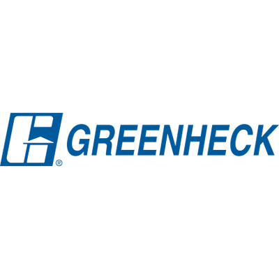 Greenheck 307279 Motor 1/3 HP 120V 1725 RPM Frame 56