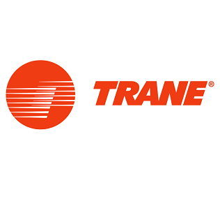 Trane EXC1320 Heat Exchanger