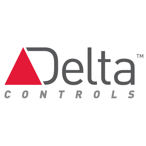 Delta Control Products ST75-3-04 3/4 3W 3.8Cv Soft Touch Valve