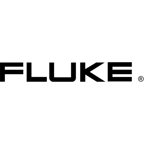 Fluke E-2CLTCB60 Low Temperature (85C) Multi-conductor Cable with Connector 60m (200 ft.)