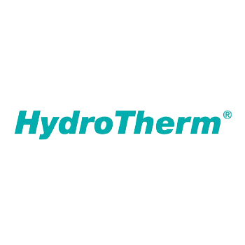 Hydrotherm DOLE-9 1/8 M Coin Valve