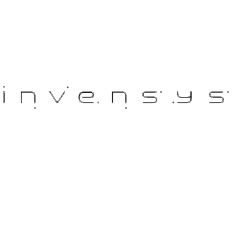 Invensys Robertshaw 10-546 Add-A-Wire Thermostat