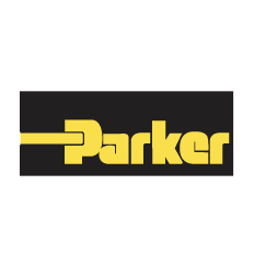 Parker 901229P Orit-10 30/100 1 1/8Odf Reg