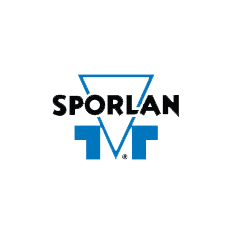 Sporlan Controls 481212 Outlet Core Retainer Plate