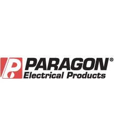 Paragon Controls M1548-W Rm Series Motor