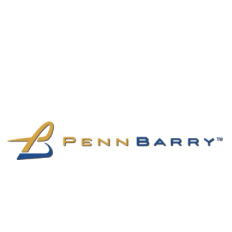 PennBarry 36169-0 Blower Bearing Set