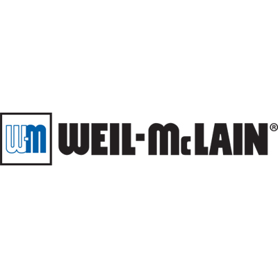 Weil McLain 635-600-063 Drywell Replacement Kit
