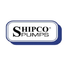 Shipco Pumps and Parts 81308 Pump Rebuild Kit