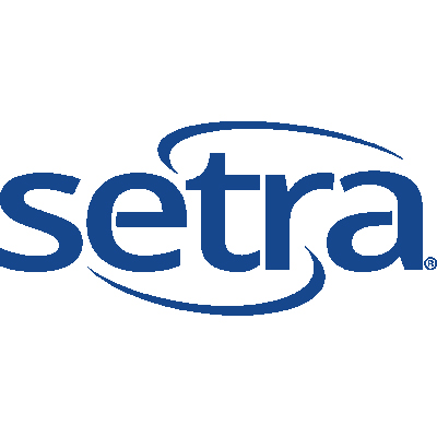 Setra 2671MR1WD11A1CN Transducer 24Vdc 4-20Ma