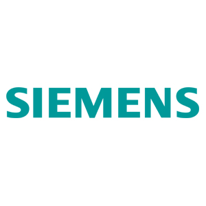 Siemens Building Technology 192-229, Room Thermostat Heat/Cool Dual Set-point 7/30C Reverse Acting/Direct Acting