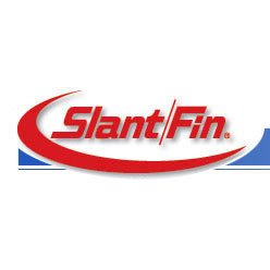 Slant Fin Boiler 410-582-000 Valve Gas Vs820A1278B Mv