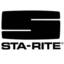 STA-RITE PUMPS C20-122 Volute Gasket