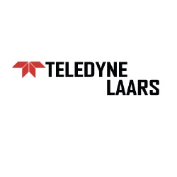 Teledyne Laars BR550605 S/M Parts Kit Burner 1010