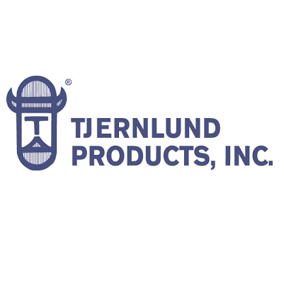 Tjernlund PAI-7 Commercial Combustion Air In-Forcer 12 Inlet/Outlet