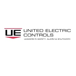 United Electric J6-272 0/250# Spdt Nema4X Pres Switch