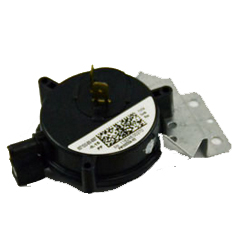 Lennox 59W40 Blower Proving Switch