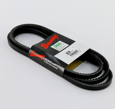 Emerson (Browning) BX35 Gripnotch Belt 38"