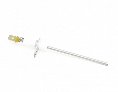 York S1-02527773700 Flame Sensor 1/4" x 1/32"