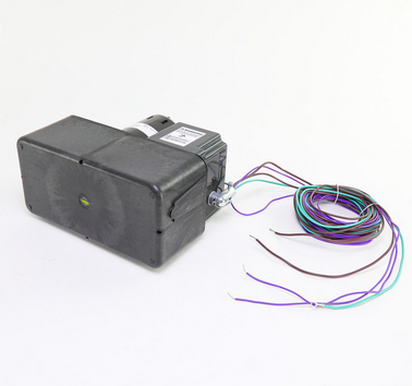 Liebert 1A19271P2 Condensate Pump 460V