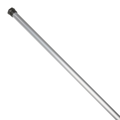 Rheem SP12938 Aluminum Anode Rod 5/8" x 42"