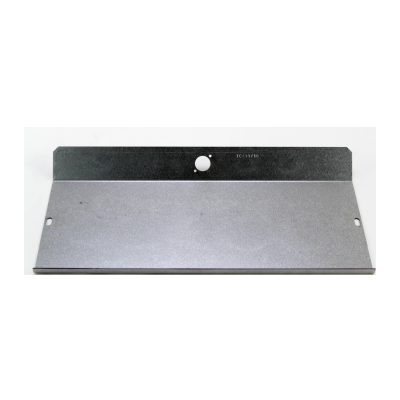 Heil Quaker 1054422 Burner Shield