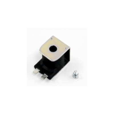 Heil Quaker 1186721 24V Reversing Valve Coil