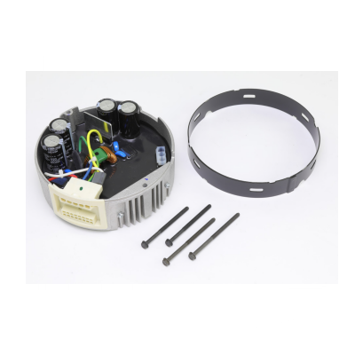 Heil Quaker 1186645 Motor Control Module 5.0