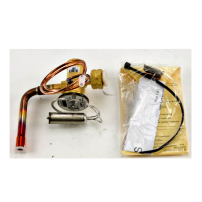 Heil Quaker 1186327 Thermostatic Expansion Valve KIT R410A