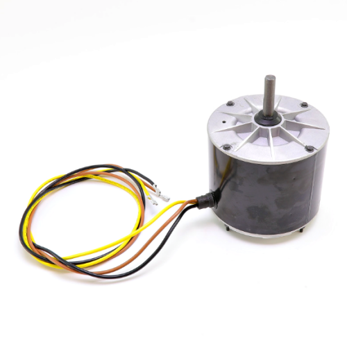 Heil Quaker 1185924 1/230 1/4 1100/1 Cond Motor