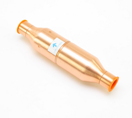 Mueller Industries A17938 Magnetic Check Valve 3/4"
