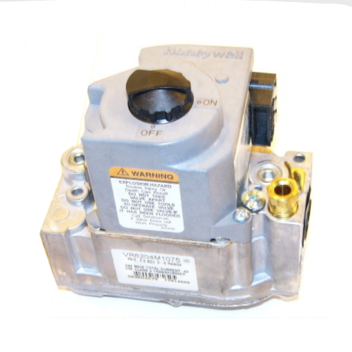 Heil Quaker 1005597 Gas Valve 1/2" 3.5"W.C. -40F