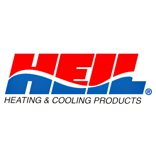 Heil Quaker 1054382 Burner Shield