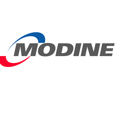 Modine 3H0328150008 Fan Guard Kit