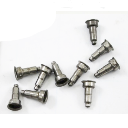Heil Quaker 1149514 LP Pilot Orifice 10Pk