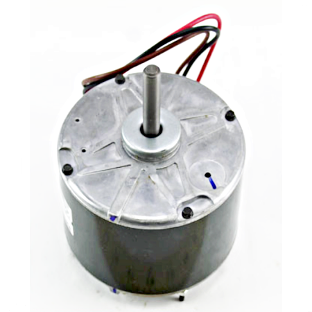 Heil Quaker 1172247 1/8Hp 230V 1-Phase Condenser Fan Motor
