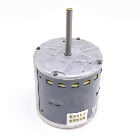 Heil Quaker 1177998 1/2Hp 230V 1-Phase Blower Motor