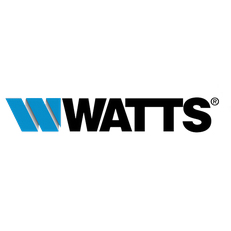Watts 0125159 Ball And Stem Repair Kit For 4 In Lead Free Ball Valve